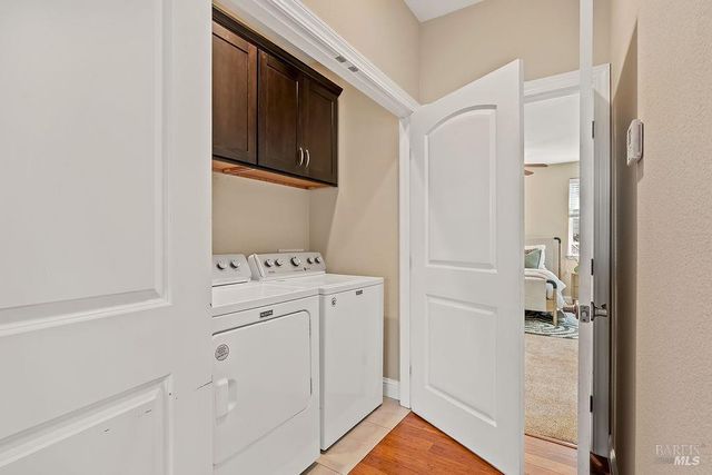 125 Anish Way, Windsor, CA 95492