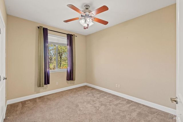 125 Anish Way, Windsor, CA 95492