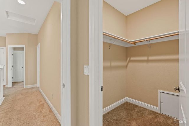 125 Anish Way, Windsor, CA 95492