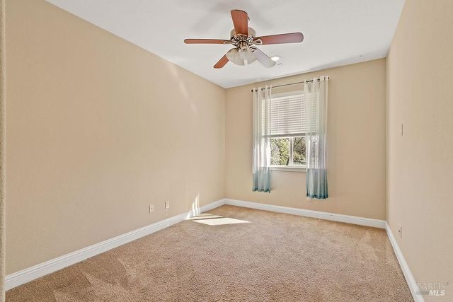 125 Anish Way, Windsor, CA 95492