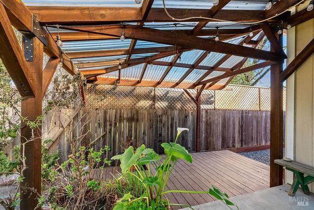 125 Anish Way, Windsor, CA 95492