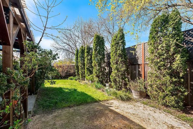 125 Anish Way, Windsor, CA 95492