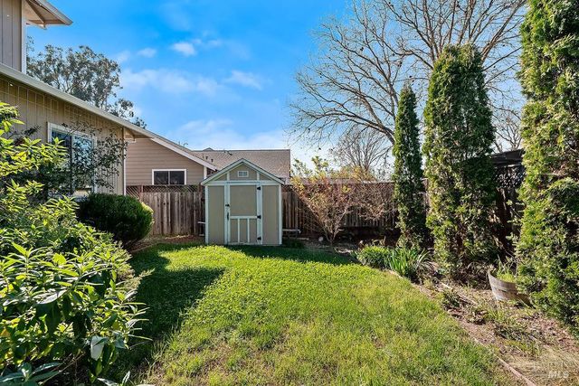 125 Anish Way, Windsor, CA 95492