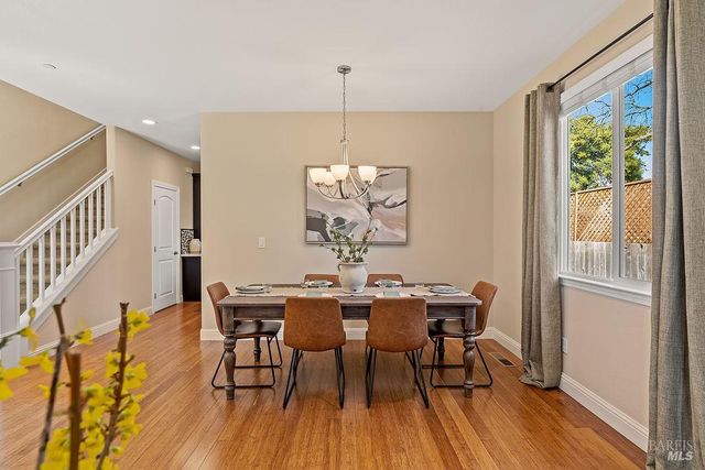 125 Anish Way, Windsor, CA 95492