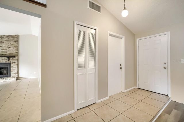 717 LANCEWOOD DRIVE, Winter Springs, FL 32708
