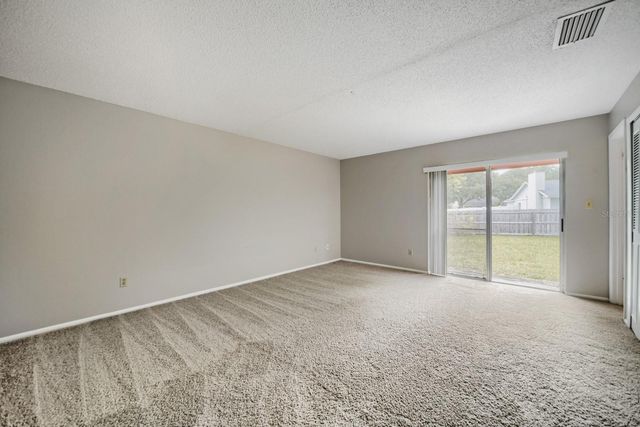 717 LANCEWOOD DRIVE, Winter Springs, FL 32708