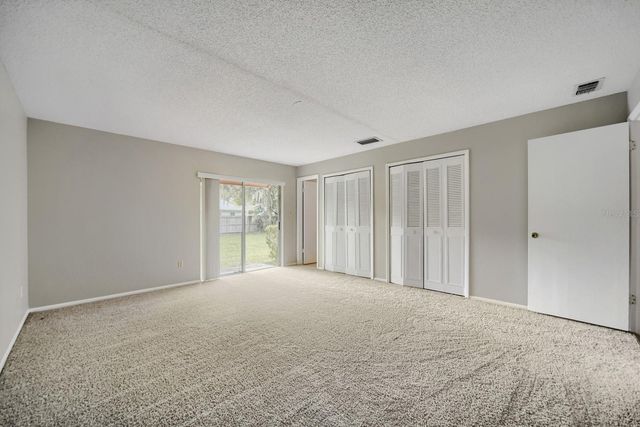 717 LANCEWOOD DRIVE, Winter Springs, FL 32708