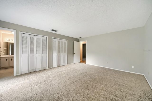717 LANCEWOOD DRIVE, Winter Springs, FL 32708