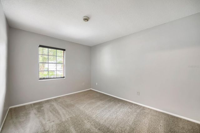 717 LANCEWOOD DRIVE, Winter Springs, FL 32708