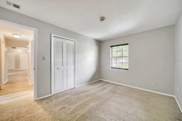 717 LANCEWOOD DRIVE, Winter Springs, FL 32708