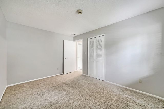 717 LANCEWOOD DRIVE, Winter Springs, FL 32708