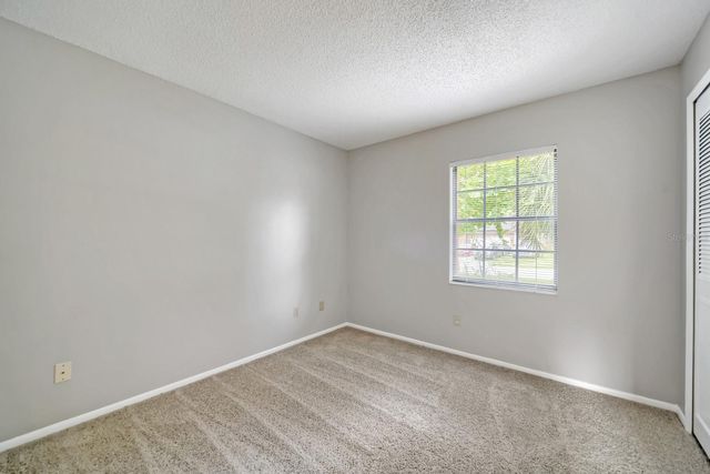 717 LANCEWOOD DRIVE, Winter Springs, FL 32708