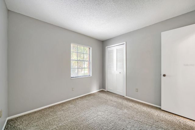 717 LANCEWOOD DRIVE, Winter Springs, FL 32708