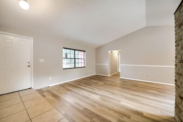 717 LANCEWOOD DRIVE, Winter Springs, FL 32708