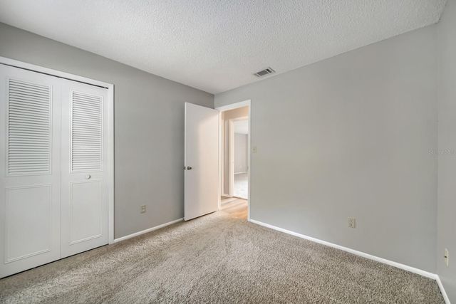 717 LANCEWOOD DRIVE, Winter Springs, FL 32708