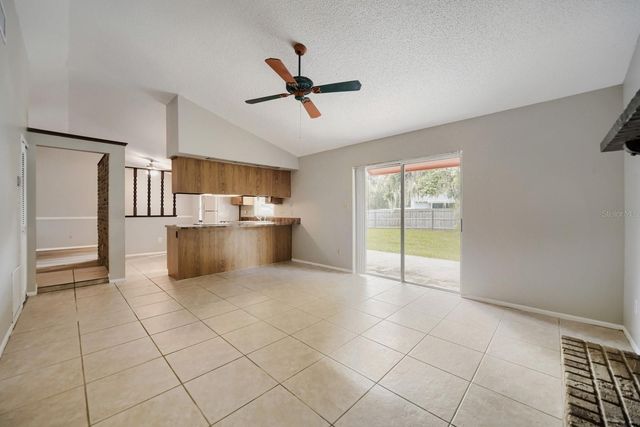 717 LANCEWOOD DRIVE, Winter Springs, FL 32708