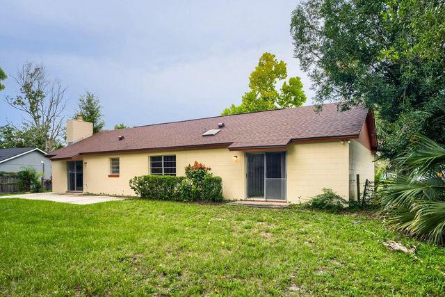717 LANCEWOOD DRIVE, Winter Springs, FL 32708