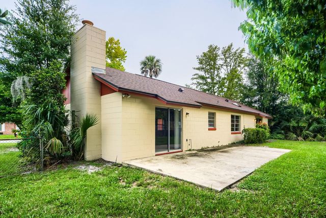 717 LANCEWOOD DRIVE, Winter Springs, FL 32708