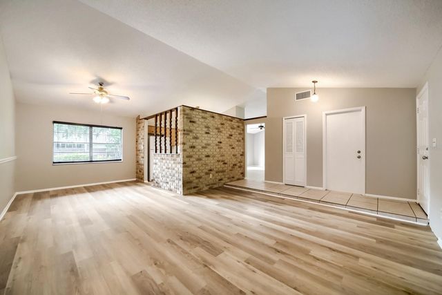 717 LANCEWOOD DRIVE, Winter Springs, FL 32708