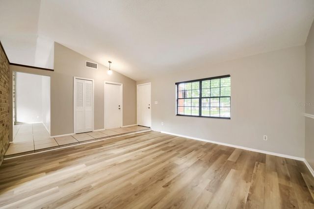 717 LANCEWOOD DRIVE, Winter Springs, FL 32708