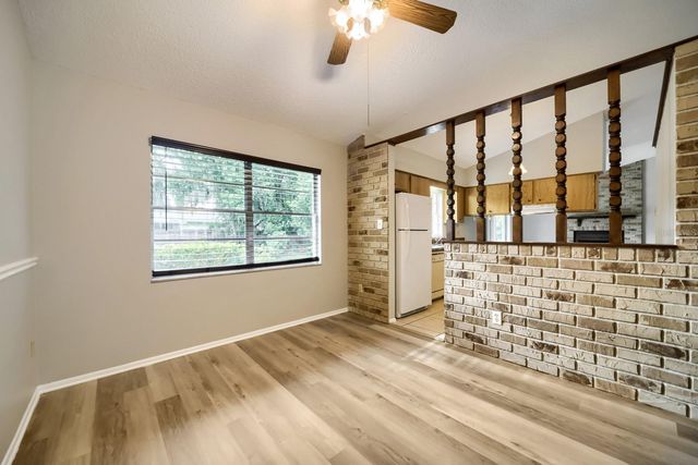 717 LANCEWOOD DRIVE, Winter Springs, FL 32708