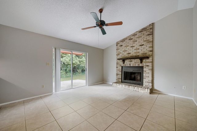 717 LANCEWOOD DRIVE, Winter Springs, FL 32708