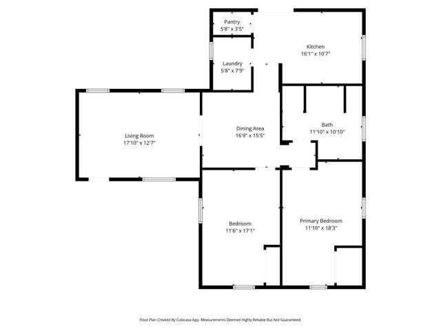 112 Gibbs Street, Hendersonville, NC 28739