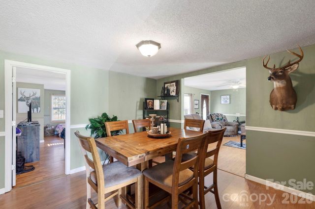 112 Gibbs Street, Hendersonville, NC 28739