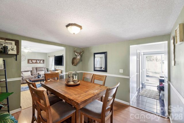 112 Gibbs Street, Hendersonville, NC 28739