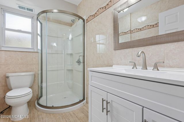 12 Louisiana Drive A, Matawan, NJ 07747