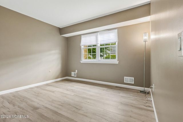 12 Louisiana Drive A, Matawan, NJ 07747