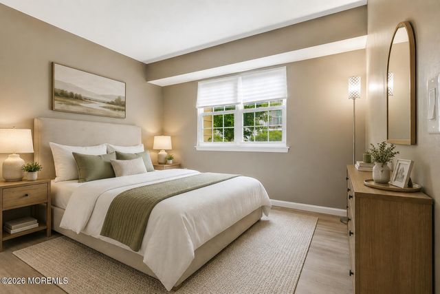 12 Louisiana Drive A, Matawan, NJ 07747