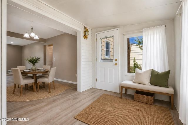 12 Louisiana Drive A, Matawan, NJ 07747