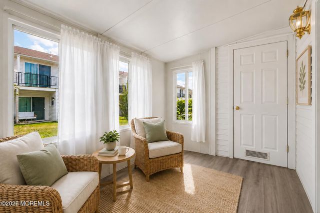 12 Louisiana Drive A, Matawan, NJ 07747