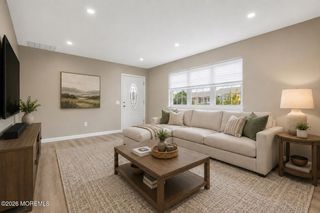 12 Louisiana Drive A, Matawan, NJ 07747