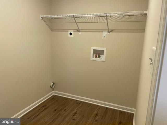 902 JONES DR, Ruther Glen, VA 22546