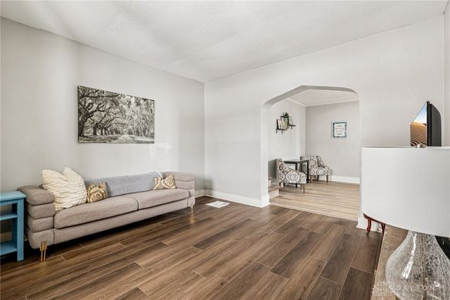 1083 Valley Street, Dayton, OH 45404