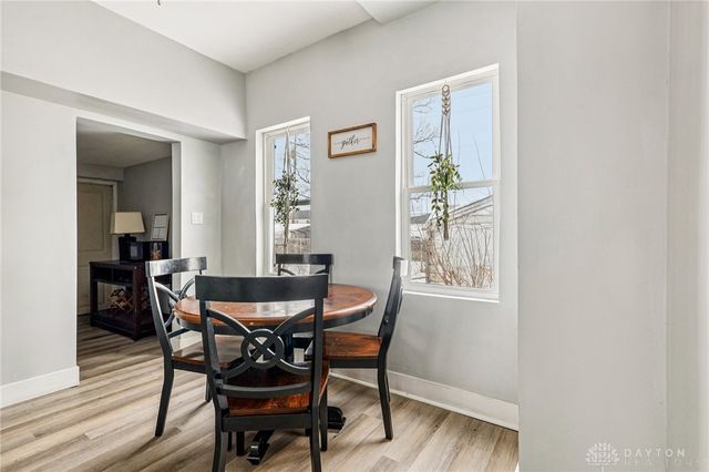 1083 Valley Street, Dayton, OH 45404