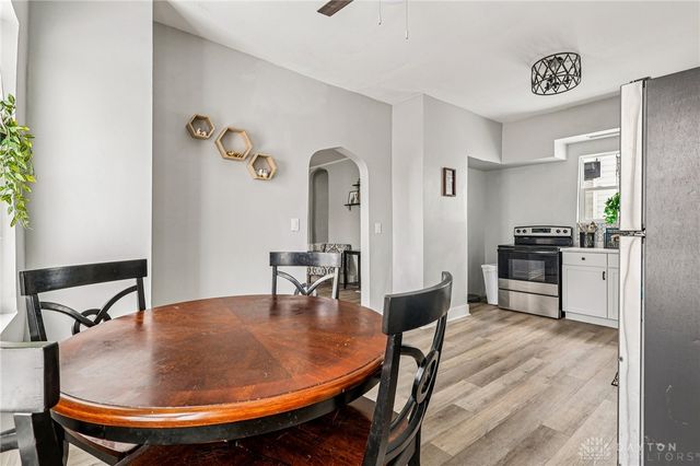 1083 Valley Street, Dayton, OH 45404