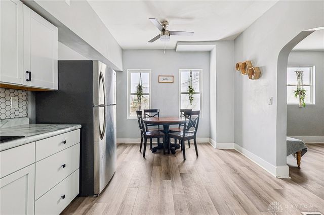 1083 Valley Street, Dayton, OH 45404