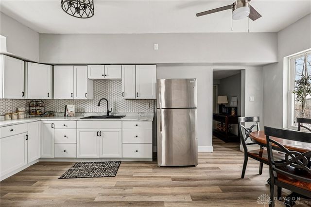 1083 Valley Street, Dayton, OH 45404