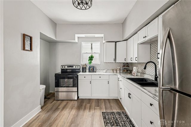 1083 Valley Street, Dayton, OH 45404