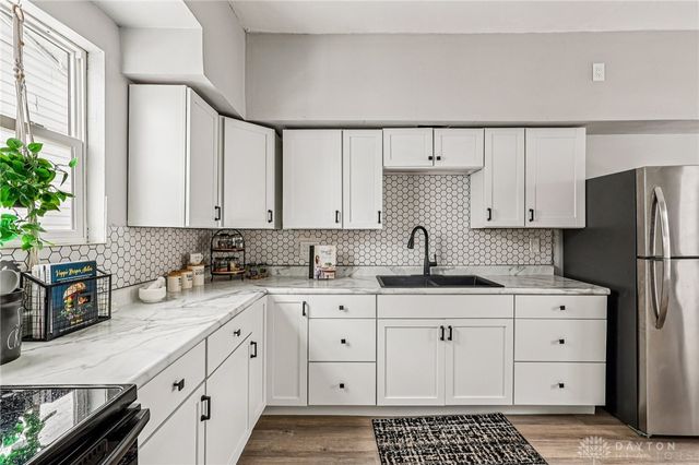 1083 Valley Street, Dayton, OH 45404