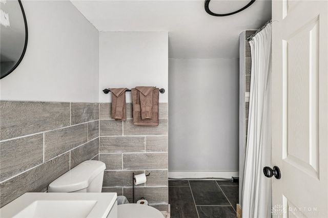 1083 Valley Street, Dayton, OH 45404