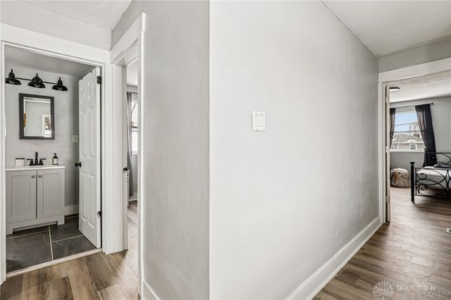 1083 Valley Street, Dayton, OH 45404