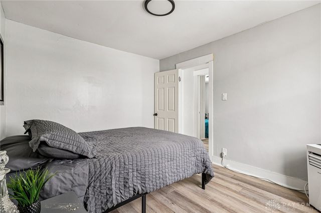 1083 Valley Street, Dayton, OH 45404