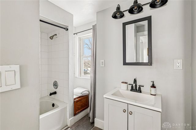 1083 Valley Street, Dayton, OH 45404