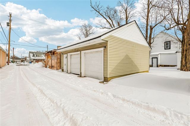 1083 Valley Street, Dayton, OH 45404