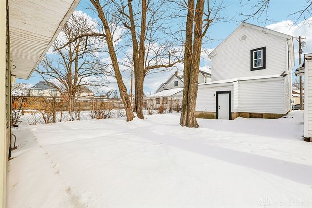 1083 Valley Street, Dayton, OH 45404