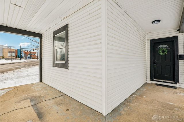 1083 Valley Street, Dayton, OH 45404